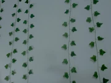 Mia_garcia2 tits camshow - 2023-07-20