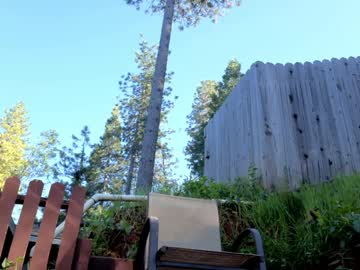 Shy_college_girl pusssy - February 01 2024