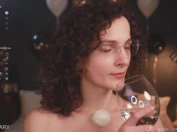 _arta_ self squirt - 2023-03-11