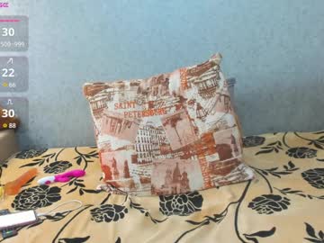 Amazing_big_butt pusssy