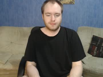 Bull_cock_ crazyticket camshow