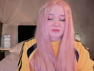 Carolina_winter tits and ass camshow