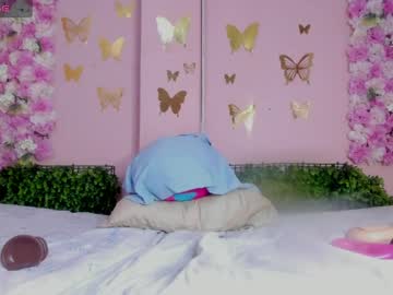 Grandmother_milf tits and ass