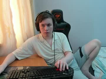 Iliaskrislove cumshot