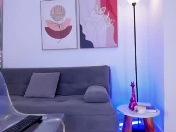 Sofia_jones2 pussy camshow