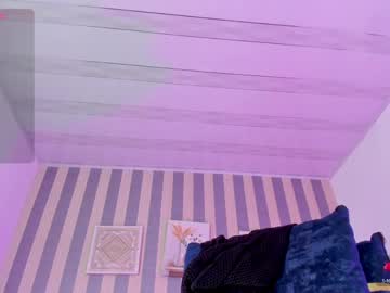 Sofia_mattwers masturbation show