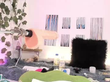 Tiffannyy_ self squirt - 15 July 2023