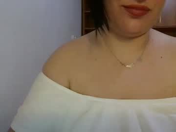 Cutieammy masturbation camshow