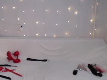 Darkheto masturbation show - 2022 July 25