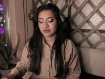 Lolaasmith_21 premium