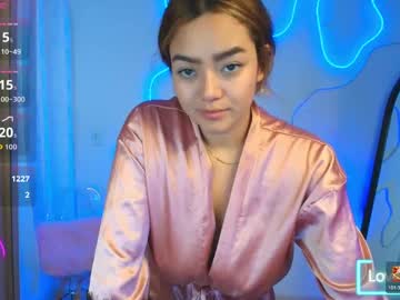 Tiffany_lopez22 pvt - 2023/09/06