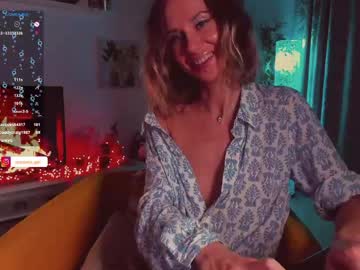 Trafka_murafka premium camshow - 09/21/2023