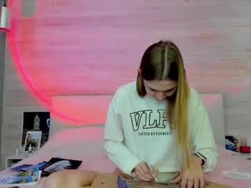 Molly_hunt pussy - 08-16-2022