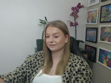 Mysteryericax dildo show - 01.09.2023