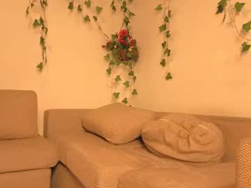 Odalisca_bellydancer ass play