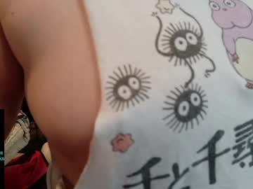 Ten_tickle_pixie lesbian camshow