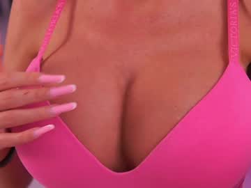 Therealfallingangel self squirt - 03 October 2023