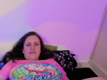 Valery_adams1 hardcore sex - 16.09.2022