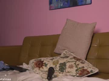 Yourbabypearl ass play camshow - 22/06/2022