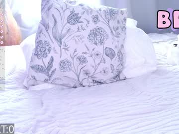 _aleksa crazyticket camshow