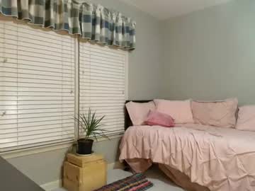 Allgood4u self squirt - 2023-09-16