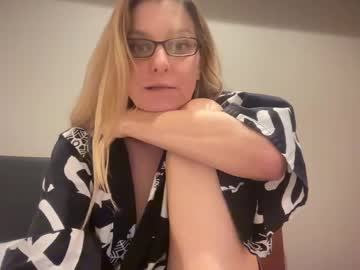 Bellainparadise solo masturbation - 19/01/2026