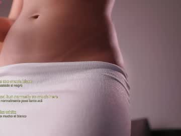 Gigilee_ anal camshow