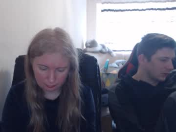 Jenisandpeter hard anal - 2024.03.11