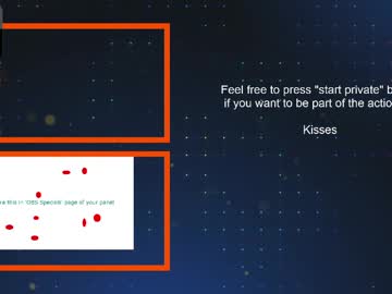 Kamafeels self squirt