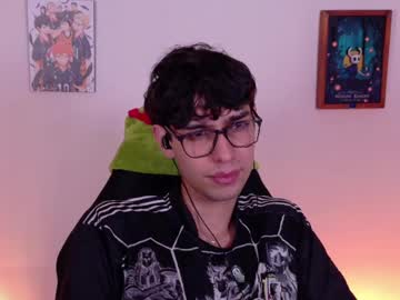 Khozler_  - 10-03-2024