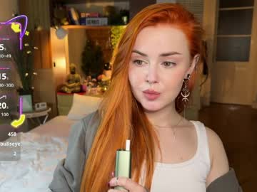 Sargonium909 ticket - 2023-07-20