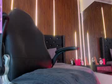 Viannca__ crazyticket show camshow