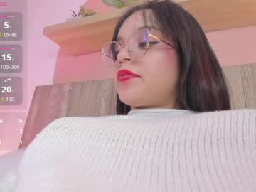 Clara_lu ticket - 06-02-2026