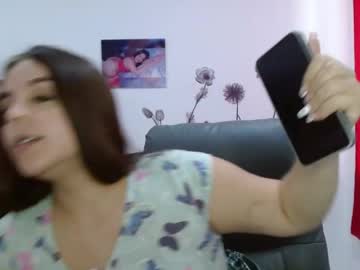 Kataleya_sex21 ticket - 21.11.2023