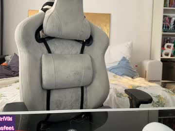 Strupedsunicorns pussy show