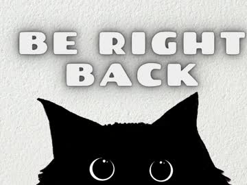 Tamara_saenz19 premium - 27/12/2023