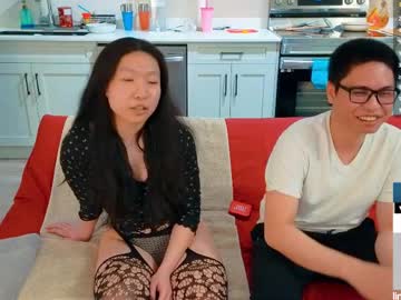 18not20 hardcore sex