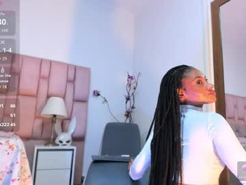 Kamila_arias self squirt