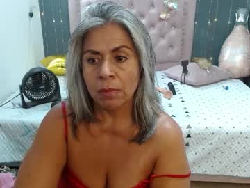 Lalisha_96 ticket - 06/12/2024