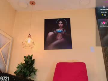 Marcela_davila1 anal camshow - 26 June 2023