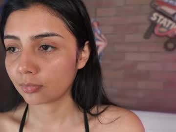 Miss__anastasia pussy - 25.04.2025