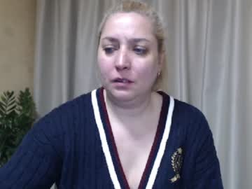 Ohsweetiren pussy play - 07/15/2022