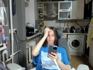 _nika_kik tits and ass