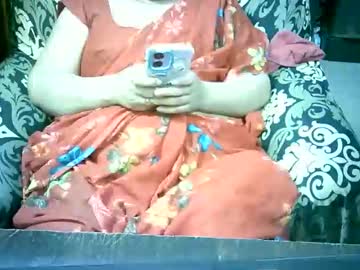 Crezybhabihot dildo camshow - 05-03-2023