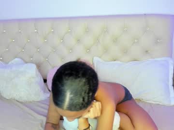 Ebonygoddes03 pussy - 09-06-2023