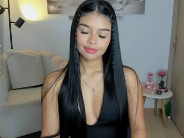 Hailey_florez premium - 07/21/2023