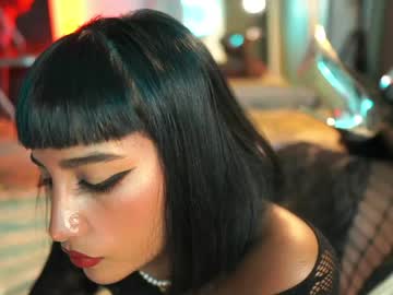 Julietawinona toy fun