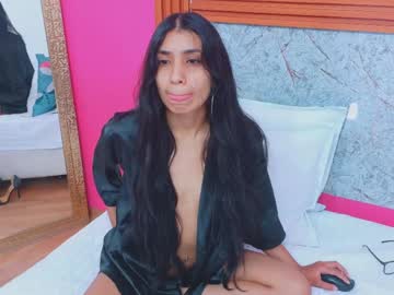 Littlee_emilyy_ pvt - 2023.05.25