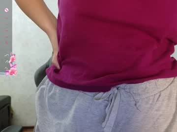 Nellyfischer deepthroat - 04.27.2023