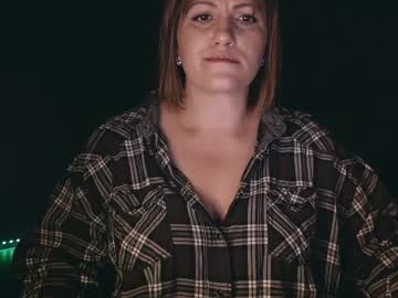 _letty_ tits and ass - 16/05/2023